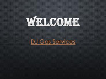 Best Service for Boiler Repairs in Northlea