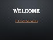 Best Service for Boiler Repairs in Northlea