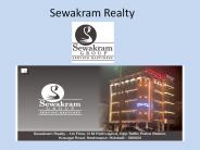 Real estate contractors in Hubli