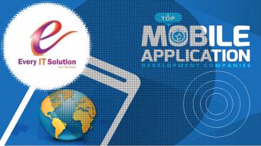 E-Commerce is the New Growing Business Trend