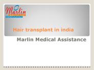 Hair transplant in india (1)