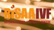 RISAAIVF (1)