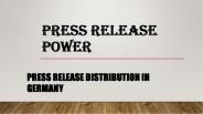 prservicescompany (1)