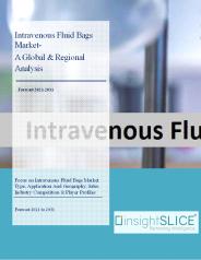 insightSLICE (26)
