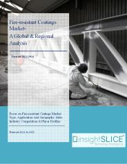 insightSLICE (25)