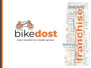 Bike Dost Franchise