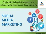 Request A Free Social Media Advice From Our Experts
