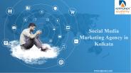 Social Media Marketing Agency Apponix Technologies (1)