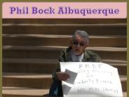 Phil Bock Albuquerque