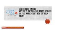 Seniorcareonline (5)