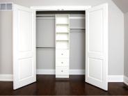Classique Design Cabinets