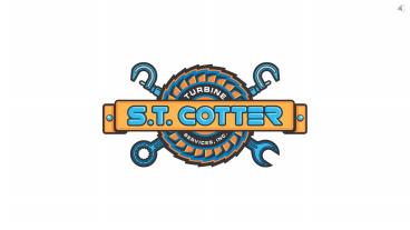 Turnkey Precision Rotating Equipment Maintenance & Repair Solutions