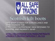 scottishkiltboots (1)