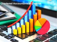 Chartered Accountants (1)
