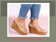 aqleen247 (1)