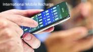 International Mobile Recharge (1)
