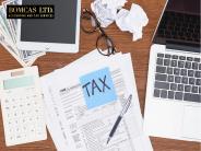 Alberta small business accounting services