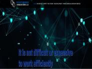 Data Recovery and Network Setup in Cleveland