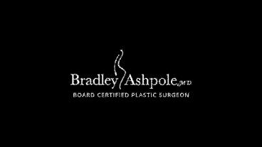 Botox Injections Help You To Reverses The Effects Of Aging