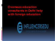 LOR writing service India have super writing abilities