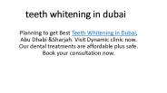 teeth whitening in dubai (1)