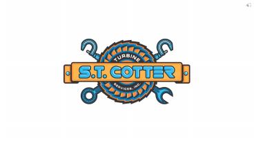 Steam Turbine Repair & Maintenance Services