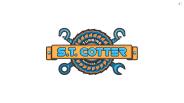 Steam Turbine Repair & Maintenance Services