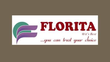 Kitchen appliances manufacturers and suppliers in India