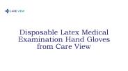 careview