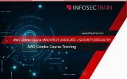 infosectrain08