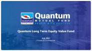 Quantum Long Term Equity Value Fund - QLTEVF (1)