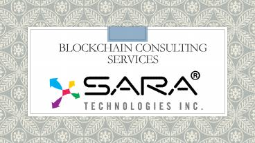Blockchain Consulting Services (11)