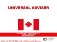 Canada Express Entry- Best canada immigration consultants