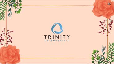 Professional Esthetician Services in Glendale AZ