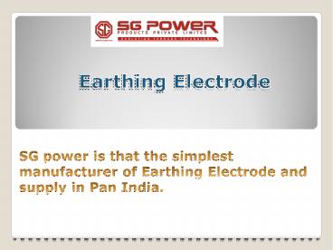 presentation player overlay