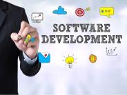 software development service