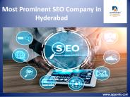 seo  agency in hyderabad