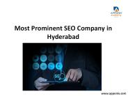 BEST SEO COMPANY IN HYDERABAD (1)