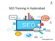 Chitu_31 (11)