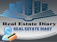 Mortgage Broker In California