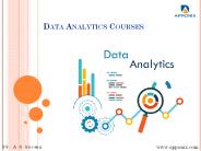 Data Analytics Course (1)