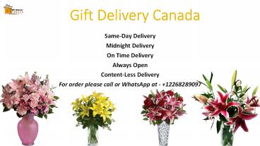GiftDeliveryCanada (4)