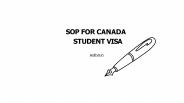 SOP writing services Canada (1)