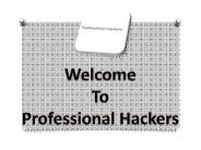 Computer Hackers For Hire - Professional Hackers (1)