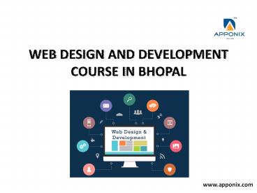 Digital-Marketing-Training-in-Bangalore (1)