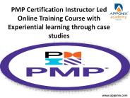 pmp-certification