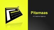 Digital Marketing agency in India