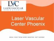 Laservascularcenter