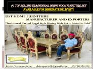 DST HOME FURNITURE (1)