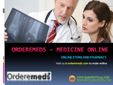 Online Pharmacy for Variety of Generic Medicine (1)